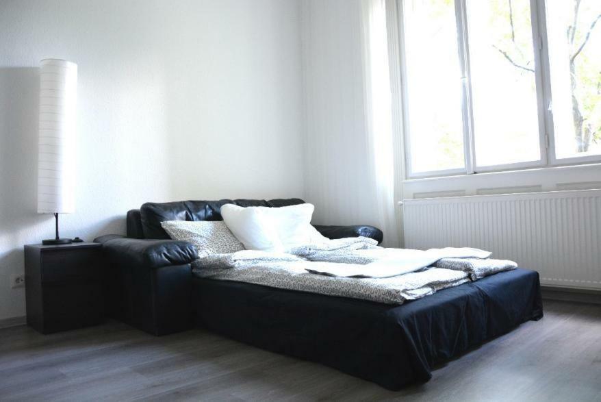 Szocs Apartment I. Budapest Exterior photo